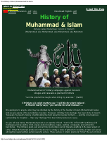 muhammad.pdf